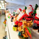 Manaus tem comércio aquecido na semana do Natal