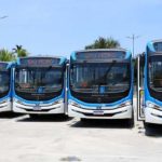 Viação São Pedro selecionando para Jovem Aprendiz em Manaus