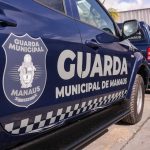 Adolescente com TEA é resgatado após se perder em Manaus