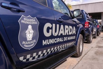 Adolescente com TEA é resgatado após se perder em Manaus