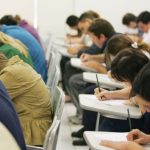 Coren-AM anuncia Concurso Público para 2026 com nove vagas