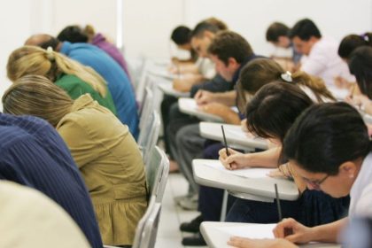 Coren-AM anuncia Concurso Público para 2026 com nove vagas