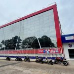 Fametro abre vagas para professor em Coari e Parintins