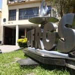 Governo do Brasil anunciou abertura de 6,7 mil novos cargos