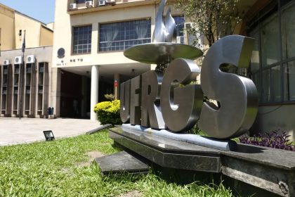 Governo do Brasil anunciou abertura de 6,7 mil novos cargos