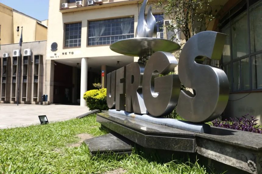 Governo do Brasil anunciou abertura de 6,7 mil novos cargos