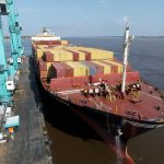 Super Terminais abre mais de 130 vagas para 2026 em Itacoatiara