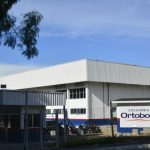 Ortobom abre duas vagas para Revisor de Qualidade em Manaus