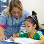 Isenção do IR: professores não pagarão imposto no Amazonas