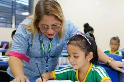 Isenção do IR: professores não pagarão imposto no Amazonas