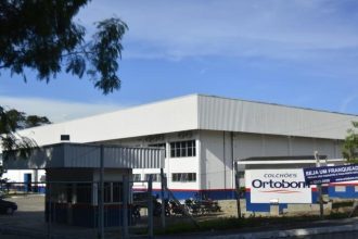 Ortobom abre duas vagas para Revisor de Qualidade em Manaus