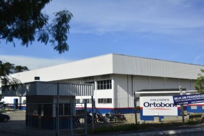 Ortobom abre duas vagas para Revisor de Qualidade em Manaus