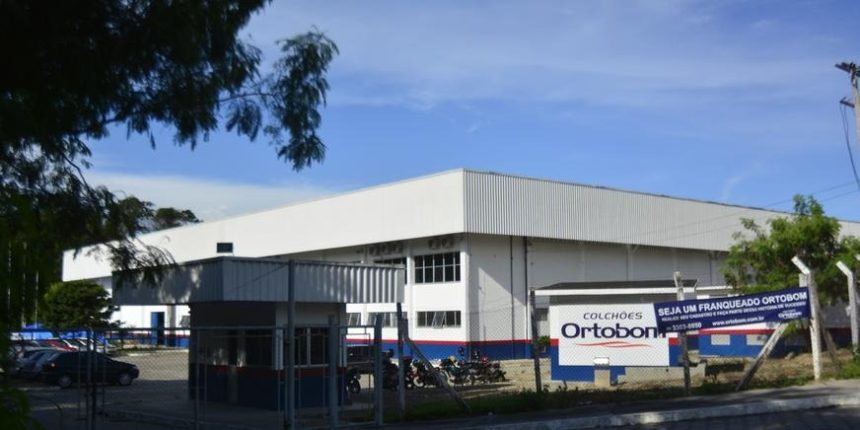 Ortobom abre duas vagas para Revisor de Qualidade em Manaus