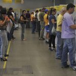 Agências bancárias do Amazonas anunciam horários especiais