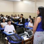 Abono do Fundeb 2025 vai pagar até R$ 16,5 mil à professores