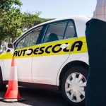 Novo regulamento do Contran elimina obrigatoriedade de aulas em autoescolas