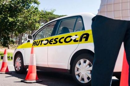 Novo regulamento do Contran elimina obrigatoriedade de aulas em autoescolas