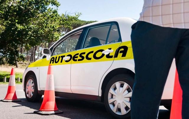 Novo regulamento do Contran elimina obrigatoriedade de aulas em autoescolas