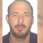 Suspeito de matar borracheiro por louvor alto se entrega à polícia em Manaus