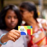 Bolsa Família: 70% dos adolescentes deixaram o programa