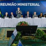 “Acabamos com a invisibilidade do povo pobre deste país”, diz Lula