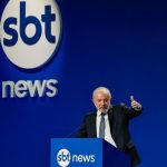 Lula destaca avanços sociais e econômicos