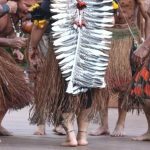 Justiça manda Funai demarcar terra indígena Guanabara