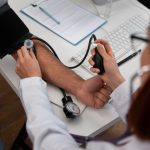 Especialista reforça importância do check-up de saúde anual