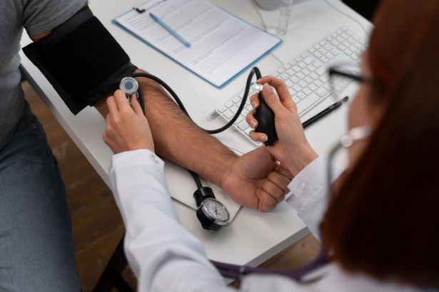 Especialista reforça importância do check-up de saúde anual