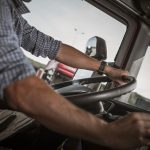 Justa causa de motorista demitido é anulada em Manaus