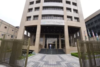 TRT-11 paga R$ 476,9 milhões em direitos trabalhistas em 2025