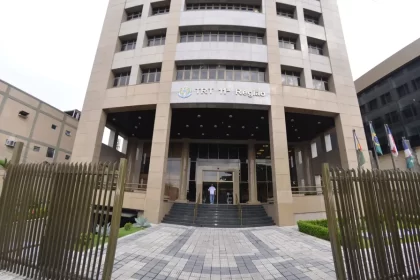 TRT-11 paga R$ 476,9 milhões em direitos trabalhistas em 2025