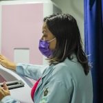 Presidente Figueiredo receberá a Carreta da Saúde na segunda