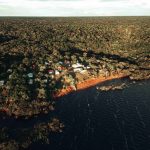 Inscrições prorrogadas para edital que cria Núcleos na Amazônia