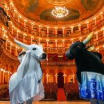 Inscrições para a 1ª Teia Amazonas começam nesta quinta