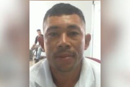 Polícia procura suspeito de ameaça e lesão corporal contra grávida, idoso e homem em Manaus