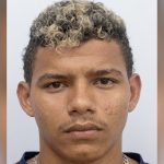 Condenado por matar mãe e filha grávida e tentar matar outra pessoa é procurado em Manaus