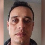 Polícia procura suspeito de tentar matar companheira em Manaus; vítima foi brutalmente agredida