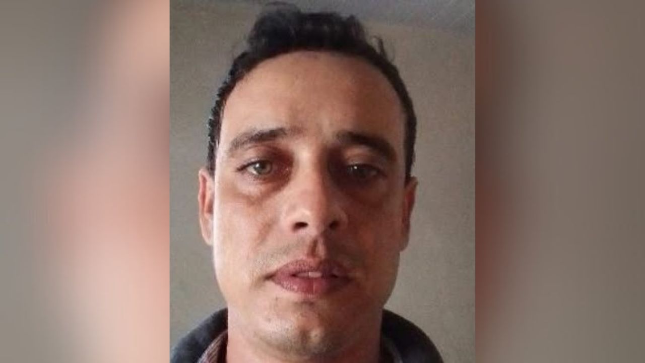 Polícia procura suspeito de tentar matar companheira em Manaus; vítima foi brutalmente agredida