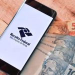 Isenção de IR para quem ganha até R$ 5 mil entra em vigor
