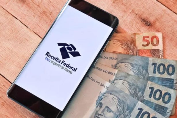 Isenção de IR para quem ganha até R$ 5 mil entra em vigor