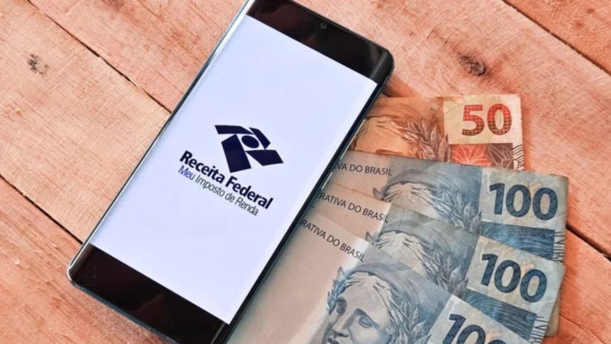 Isenção de IR para quem ganha até R$ 5 mil entra em vigor
