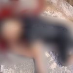 Vendedor de bananas é morto a tiros enquanto trabalhava em Manaus