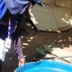 Amazonas registra aumento expressivo de casos de chikungunya em 2025