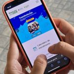 Início das Matrículas 2026 registra mais de 37 mil transferências em 12 horas