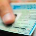 Mais de 3 mil motoristas do Amazonas têm CNH renovada automaticamente