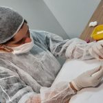 Zumbi e Lago Azul registram os maiores índices de ISTs em Manaus