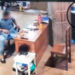 Discussão em bar termina com homem morto com 20 facadas no Amazonas