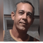 Pai mata filho de 3 anos após ser cobrado por pensão alimentícia em Manaus