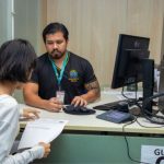 TRE-AM reabre serviços presenciais e define prazo para atualização cadastral